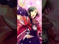 【SideM】彩リノ歌 #Shorts