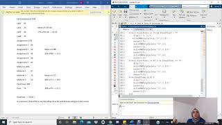 Major Project EECS 1011