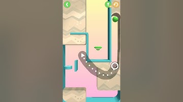 dig this!  275-4 | ballywood | Dig this level 275 episode 4 solution gameplay walkthrough