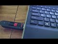 How to Transfer a Program from One Computer to Another. Windows PC