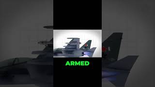 One drone stands between life and death for an entire strike package.