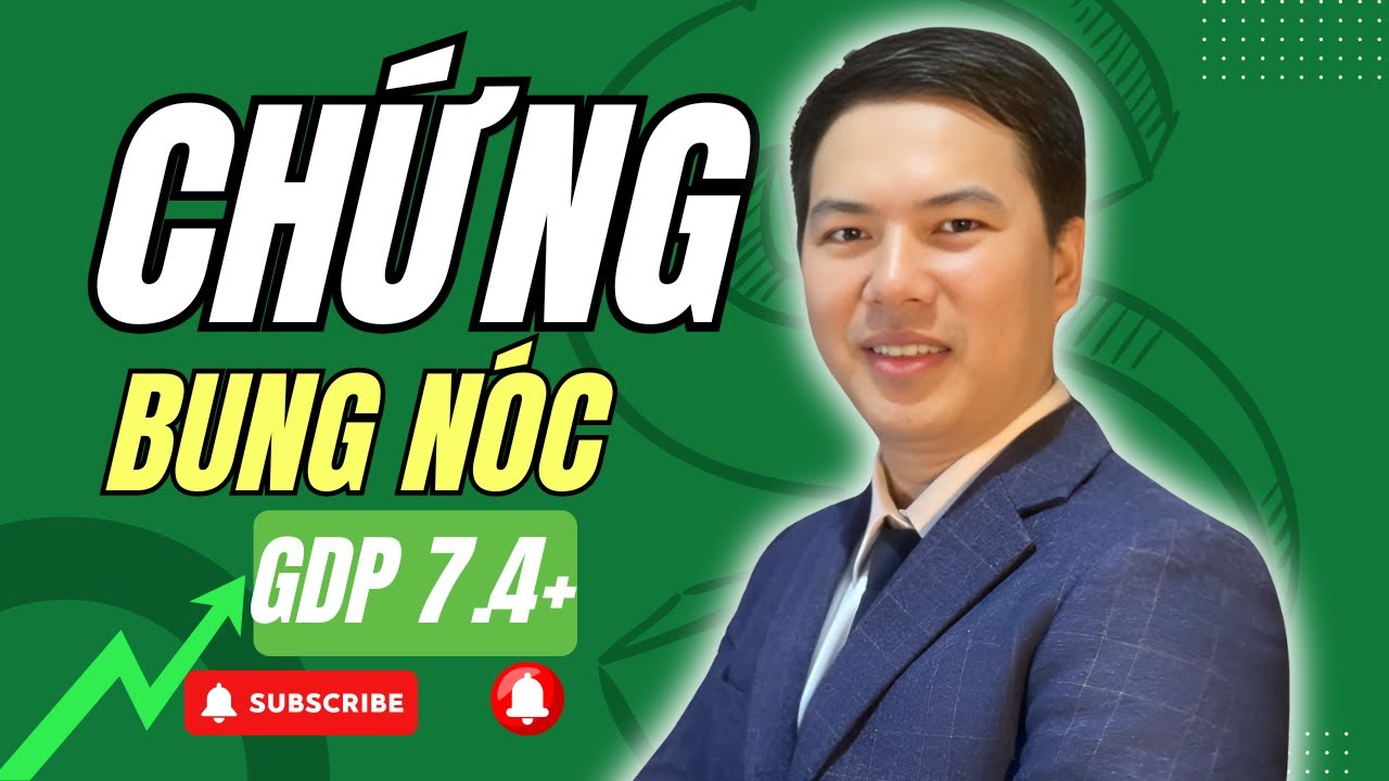 Chứng khoán ITP: Cơ hội đầu tư top 5 cổ phiếu siêu mạnh 2024 | Chiến lược hiệu quả nhất