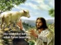 Tuhan adalah Gembalaku (The Lord is My Shepherd)