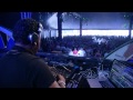 Capture de la vidéo Mastiksoul At Tomorrowland 2012