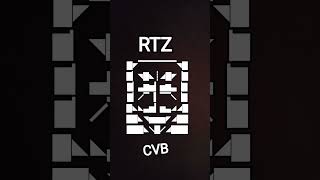CVB VS RTZ