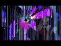 【Needy Girl Overdose】タイトル回収エンド「NEEDY GIRL OVERDOSE」