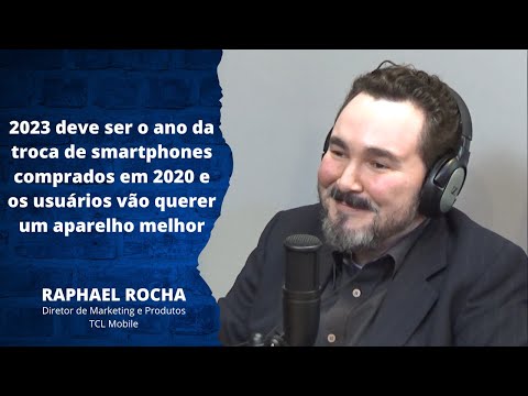 VM - Raphael Rocha