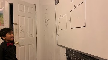 #115 | Relativity | Prof. Soborno Isaac | Physics