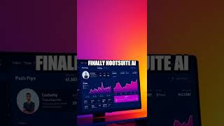 Five Fresh AI Tools That Make Your Workday Smoother