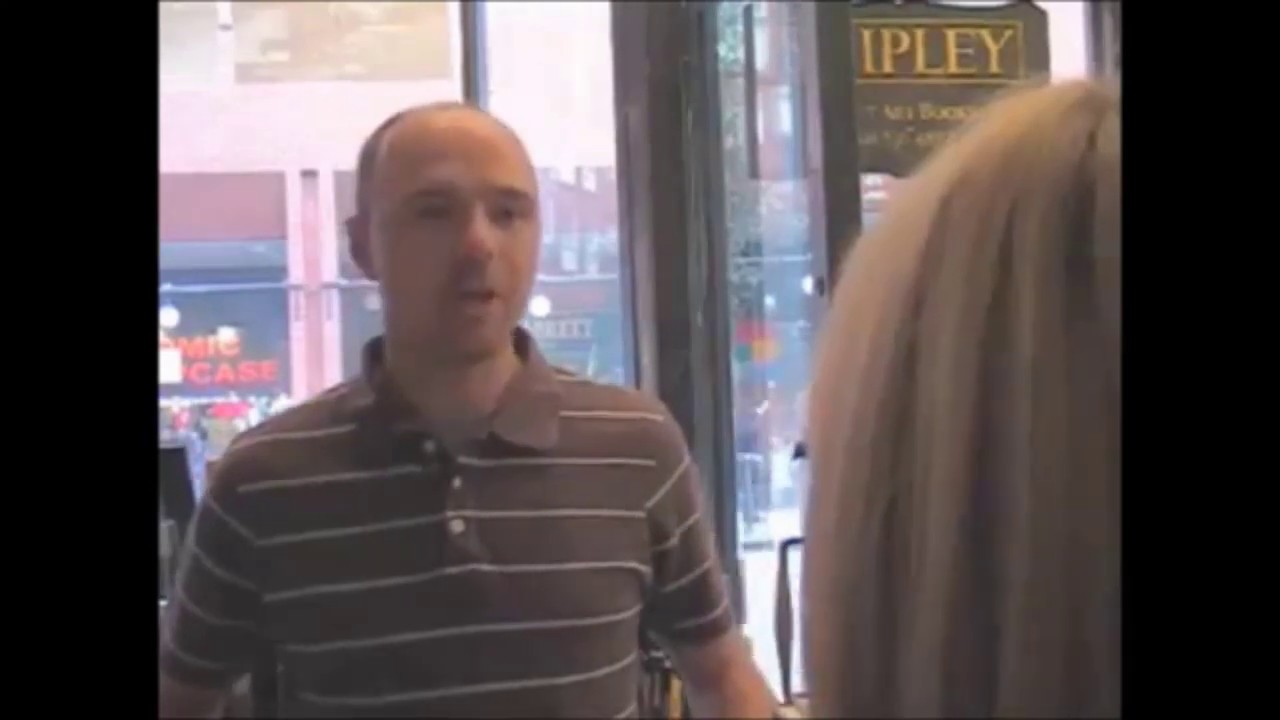 'The World of Karl Pilkington' | The Ricky Gervais Show Video Podcast