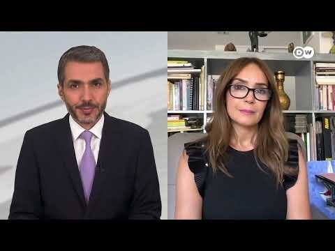توتر فرنسي جزائري: باريس تعلق اتفاق التاشيرات وتثير غضب الجزائر