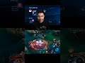 #mobilelegends #game #mllbcreatorcamp #video #short