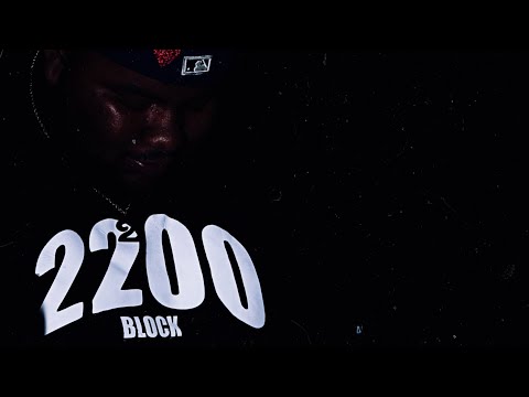 Willy2x Free Feat L S P