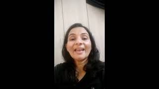 Math Story - Priyanka Trivedi