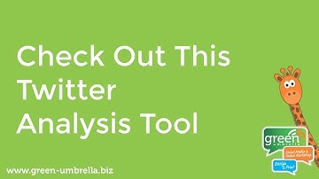 Check Out This Twitter Analysis Tool | SparkToro | SparkScore