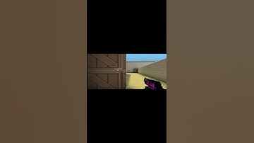 Marceline 💓 #blockpostmobilevideos #blockpost #blockpostcheater