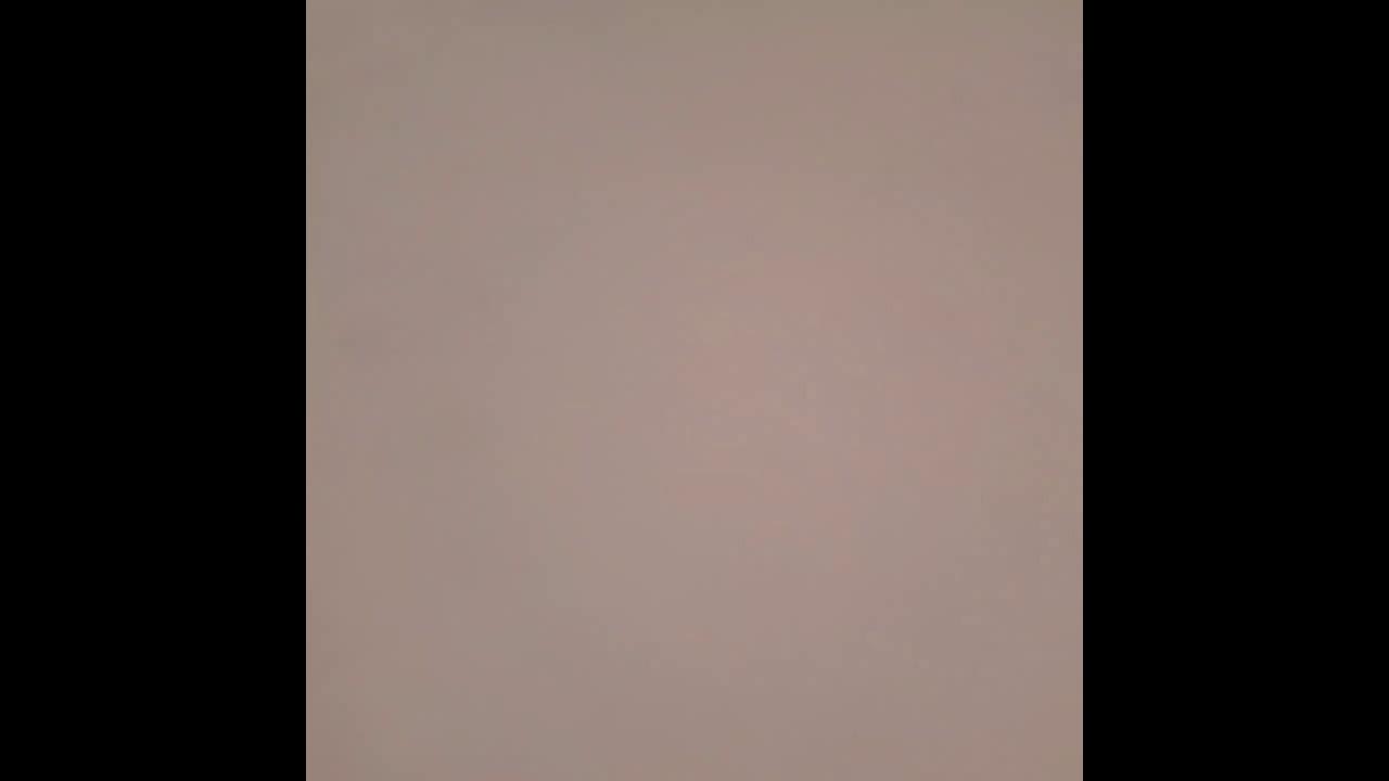 How to Disassemble Maytag Legacy Dryer YouTube