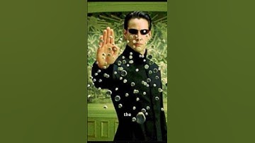 Illusion of Control Bias Explained (Day 15 of 99 days, 99 biases) #cognitivebias#cognitivedissonance