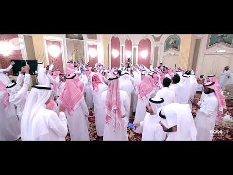 محمد عبده انت محبوبي نادر