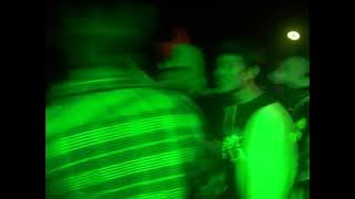 24/07/2022 Dongker - Batas Pedut Live @ Grun Bandung