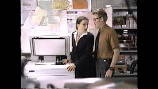 Pepe Le Pew Mil-Looney-Um Promo 1999