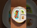 【バイキンマン】【アンパンマン】【ダダンダン】【アンパンマン号】【ゴロンゴロ】【もぐりん】【それゆけ!アンパンマン指人形仲間たちいっぱいDXセット】【 ピノチオ】 #anpanmantoys