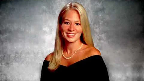 Vanished with Beth Holloway S01E01 Holloway McStay 02