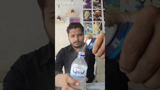 How To Do Telekinesis 🤯✅..#shorts #fyp #funny #comedy #trending #waitforend #lifehacks