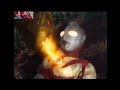 Download Lagu Ultraman Neos - Out of Energy