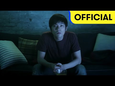 장기하와 얼굴들 - TV를 봤네 M/V(Kiha & the Faces - I Watched TV)