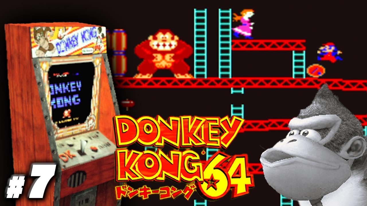 【入手困難】タカトク LSIゲーム 『OTTODOKKOI』おっとどっこい 入手困難】タカトク LSIゲーム 『OTTODOKKOI』おっとどっこい 【公式通販】