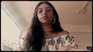 Video final   Andrea Ceballos