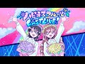 【#ストグラ】82日目🌼アイドルユニットハピネスフルール2ndワンマンライブ『LAST LIVE』 久川たんぽぽ🌼解散前ラスト【めぐ／#めぐすとりーむ】