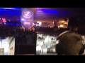 ESWC GF Final Map Pre-Game Moments with EG!