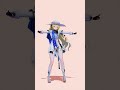 どりーみんチュチュ / フィービー