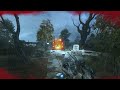 Metro Exodus Ranger Hardcore 4K | ​Taiga | The First Encounter with the Mutant Bear [UKR Dub]