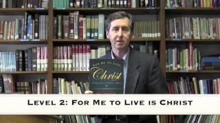 Discipleship Resources