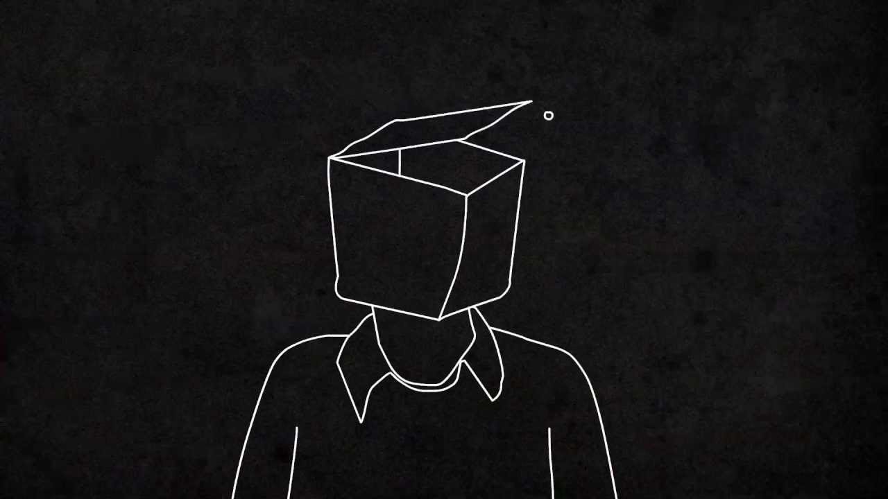 Watch Kurak - Houly Pouly feat. Markas Palubenka (Animated Version) on YouTube Watch Kurak - Houly Pouly feat. Markas Palubenka (Animated Version) on YouTube
