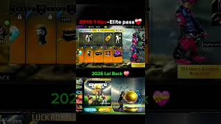 LOL EMOTE RETURN FREE FIRE | FREE FIRE NEW EVENT| FF NEW EVET TODAY| NEW FF EVENT| GARENA FREE FIRE