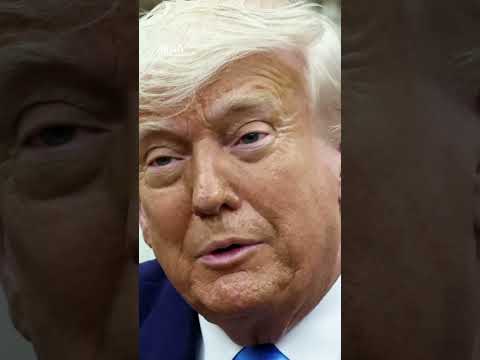 اتفاق سري مع مليشيا الحوثي لوقف التصعيد في اليمن مقابل وقف الهجمات على المصالح الأميركية