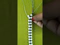 Cute border lace embroidery #fblifestyel #stitch #nakshi #reels #video #embroidery #viral