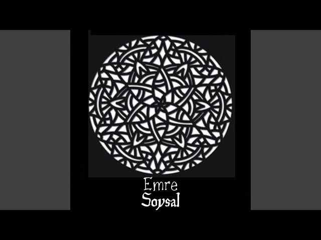 Al Qaled (Remix)