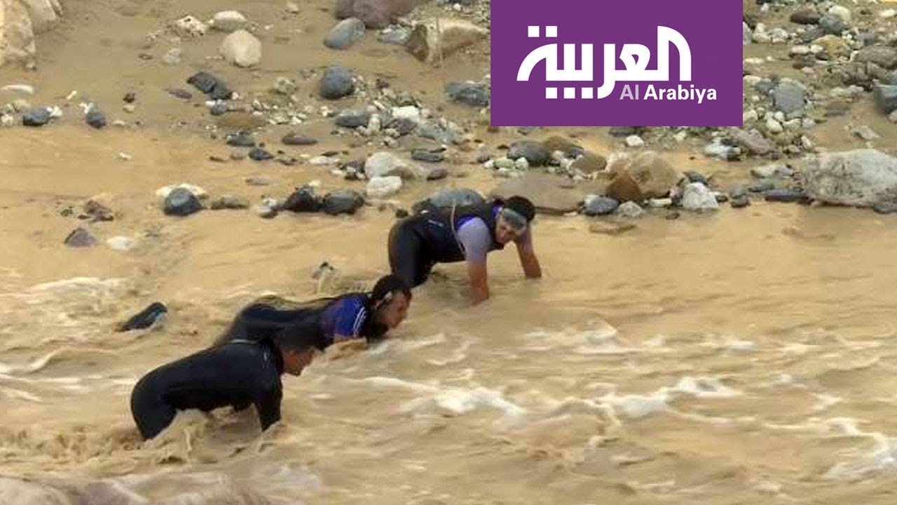 في الأردن.. رحلة الموت كانت بدعوى 