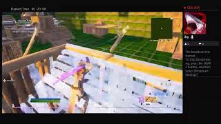 Trying keyboard and mouse