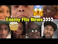 Tina clapped back at Miss Donna and made further damaging statements ‼️& more👀👀