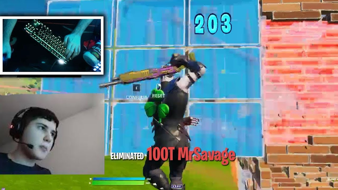 Чапикс Классик