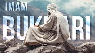 क्या है Sahi Al Bukhari | किस ने लिखा इसे | Story Of Imam Bukhari | 2nd Imp Book Of Muslims| Al Aqsa