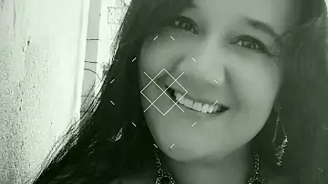Para que serve o perfume de alfazema?