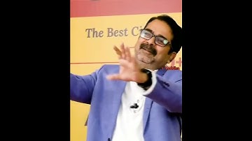 सुप्रीम कोर्ट🏛️के वकील👨‍⚖️सबसे ख़तरनाक 🤯होते हैं 😲🔥|| Avadh Ojha Sir || Ojha Sir. #short