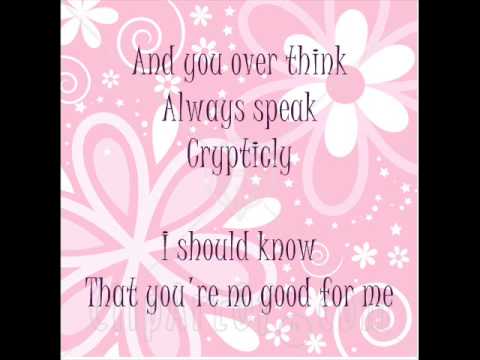 lyrics to katy perry hot and cold lyrics to katy perry hot and cold
